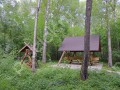 Фотография Успех 9