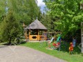 Фотография Успех 11