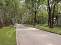 Фотография Пансионат Новогорск 2