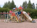 Фотография Пансионат Новогорск 4