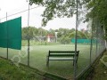 Фотография Пансионат Новогорск 5