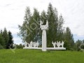 Фотография Пансионат Новогорск 6