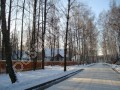 Фотография Пансионат Новогорск 7
