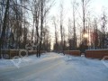 Фотография Пансионат Новогорск 8