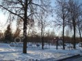 Фотография Пансионат Новогорск 10