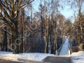 Фотография Пансионат Новогорск 11