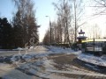 Фотография Пансионат Новогорск 12