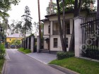 Фотография Архангельское УПДП
