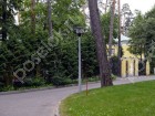 Фотография Архангельское УПДП