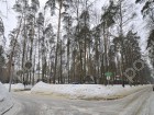 Фотография Архангельское УПДП