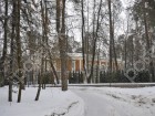 Фотография Архангельское УПДП