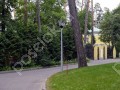 Фотография Архангельское УПДП 2
