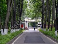 Фотография Архангельское УПДП 5