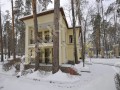 Фотография Архангельское УПДП 9
