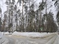 Фотография Архангельское УПДП 12