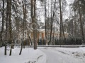 Фотография Архангельское УПДП 14
