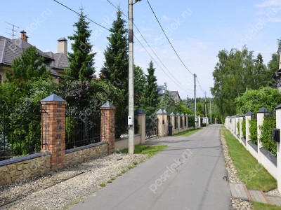 Фотография Светлые Горы