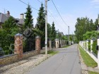 Фотография Светлые Горы