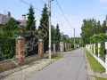 Фотография Светлые Горы 1
