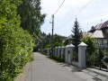 Фотография Светлые Горы 3