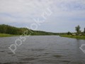 Фотография Светлые Горы 8