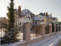Фотография Светлые Горы 9
