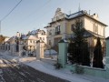 Фотография Светлые Горы 10