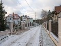 Фотография Светлые Горы 11