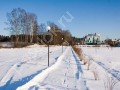 Фотография Светлые Горы 12