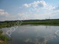 Фотография Солнечный берег 2
