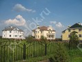 Фотография Солнечный берег 3