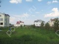 Фотография Солнечный берег 4
