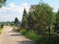 Фотография Солнечный берег 5