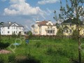 Фотография Солнечный берег 6