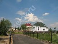 Фотография Солнечный берег 7