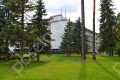 Фотография Лесные Дали-2 11