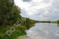 Фотография Лесные Дали-2 15
