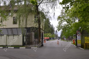 Фотография Ландшафт