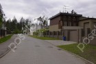 Фотография Ландшафт