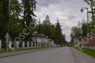 Фотография Ландшафт