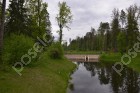 Фотография Ландшафт