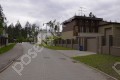 Фотография Ландшафт 4