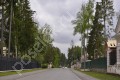Фотография Ландшафт 5
