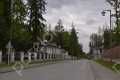 Фотография Ландшафт 6