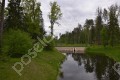 Фотография Ландшафт 7