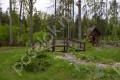 Фотография Ландшафт 8