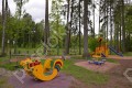 Фотография Ландшафт 9