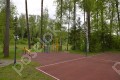 Фотография Ландшафт 10