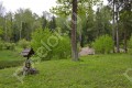 Фотография Ландшафт 11