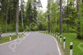 Фотография Ландшафт 13